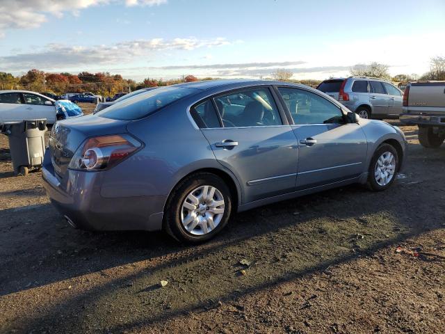 Photo 3 from auction – 2010 NISSAN ALTIMA BAS with VIN 1N4AL2AP1AN563345