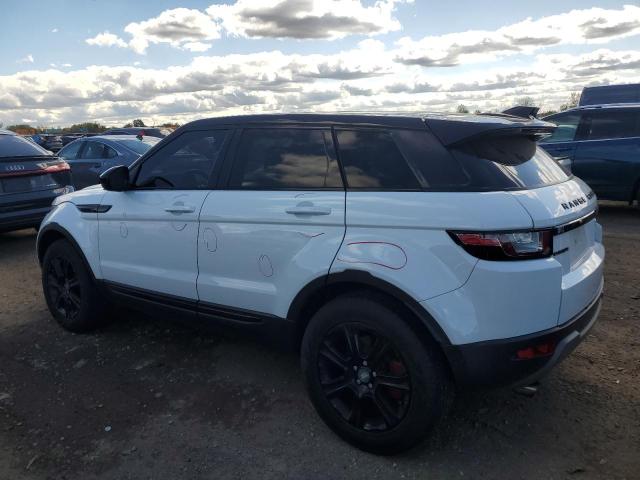 Photo 2 from auction – 2017 LAND ROVER RANGE ROVE with VIN SALVP2BG1HH242132
