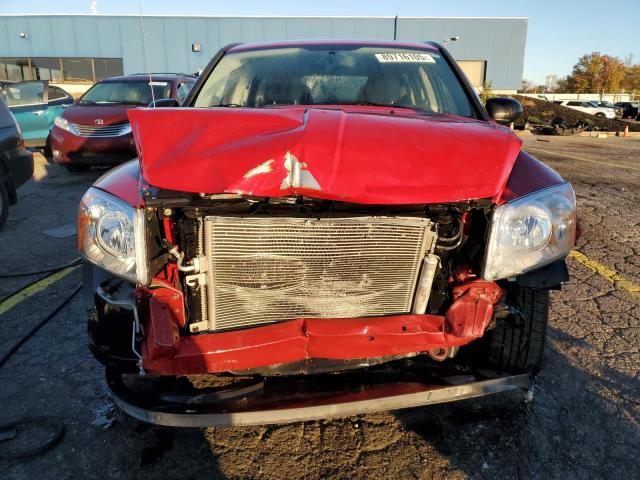 Photo 5 from auction – 2012 DODGE CALIBER SX with VIN 1C3CDWDA2CD527689