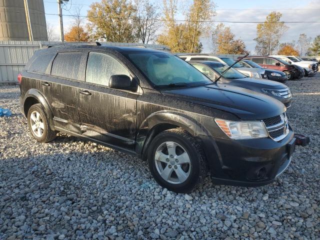 Photo 4 from auction – 2012 DODGE JOURNEY SX with VIN 3C4PDDBG0CT143283