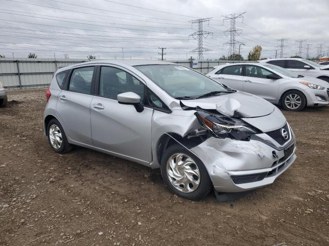 Photo 4 from auction – 2019 NISSAN VERSA NOTE with VIN 3N1CE2CP5KL354138