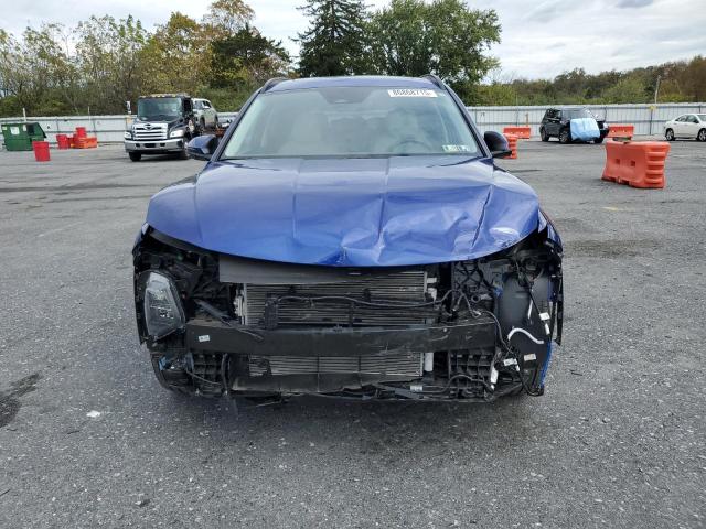 Photo 5 from auction – 2023 HYUNDAI TUCSON SEL with VIN 5NMJFCAE2PH227862