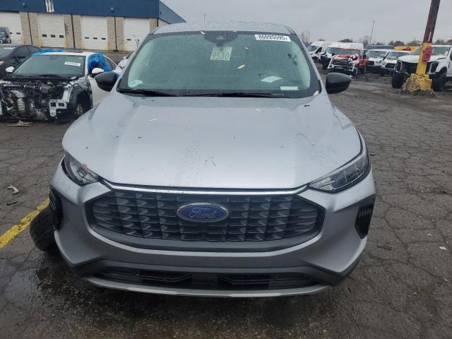 Photo 5 from auction – 2023 FORD ESCAPE ACT with VIN 1FMCU9GNXPUB29420
