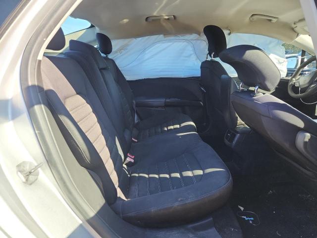 Photo 10 from auction – 2014 FORD FUSION SE with VIN 1FA6P0H72E5382765