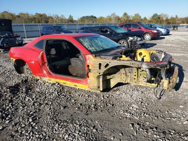 Photo 4 from auction – 2011 CHEVROLET CAMARO LT with VIN 2G1FC1ED7B9150630