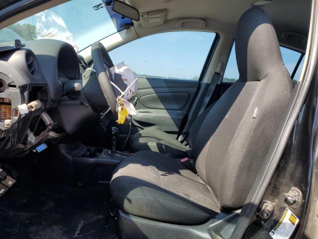 صورة رقم 7 من المزاد - 2015 NISSAN VERSA S مع VIN 3N1CN7AP5FL944331