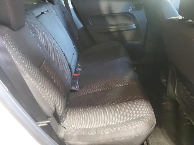 Photo 11 from auction – 2015 GMC TERRAIN with VIN 2GKALREK3F6313316