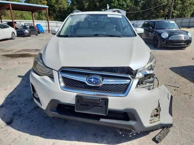 Photo 5 from auction – 2017 SUBARU CROSSTREK with VIN JF2GPADC5HH249638