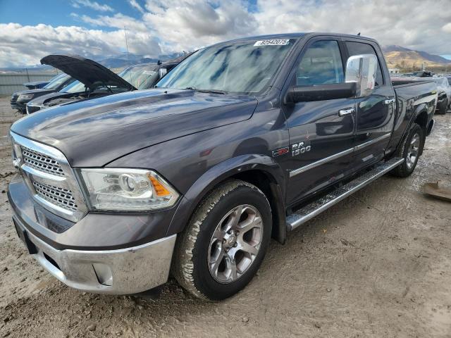 RAM 1500 LARAM 2014 with VIN 1C6RR7VM8ES428614 - Photo from auction