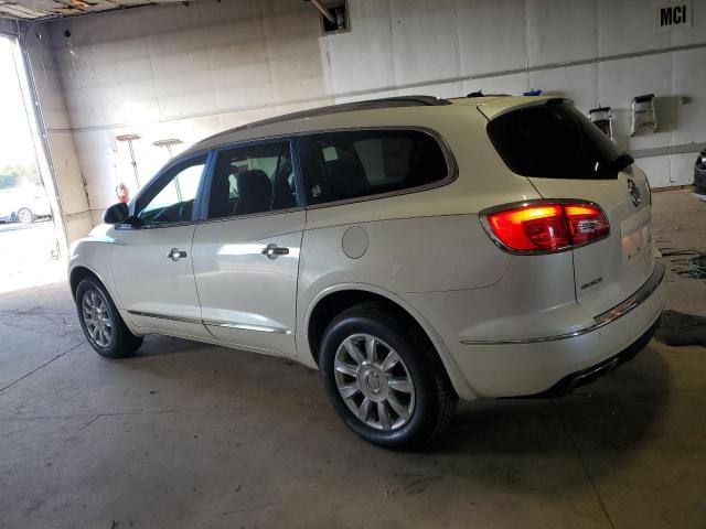 Photo 2 from auction – 2014 BUICK ENCLAVE with VIN 5GAKRBKD4EJ242013