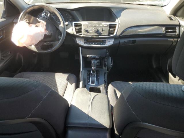 Photo 8 from auction – 2013 HONDA ACCORD SPO with VIN 1HGCR2F57DA129307