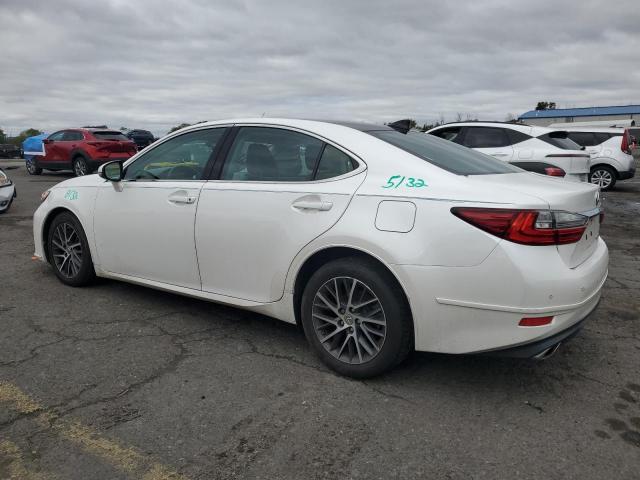 صورة رقم 2 من المزاد - 2016 LEXUS ES 350 مع VIN 58ABK1GG8GU030642