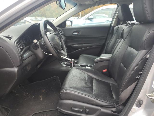 Photo 7 from auction – 2013 ACURA ILX 20 PRE with VIN 19VDE1F50DE003014