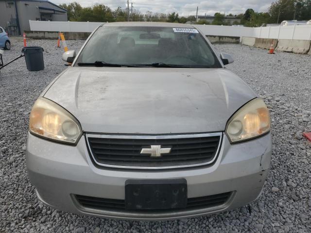 Photo 5 from auction – 2007 CHEVROLET MALIBU LT with VIN 1G1ZT57F67F300843