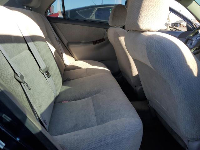 Photo 10 from auction – 2004 TOYOTA COROLLA CE with VIN 1NXBR32E14Z271409