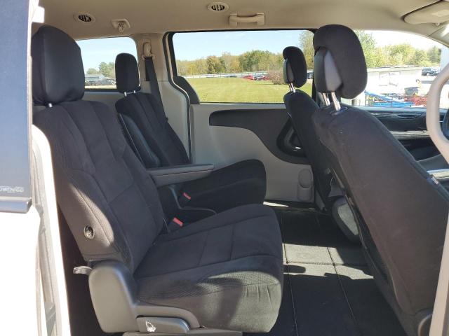 Photo 11 from auction – 2013 DODGE GRAND CARA with VIN 2C4RDGBG9DR567141