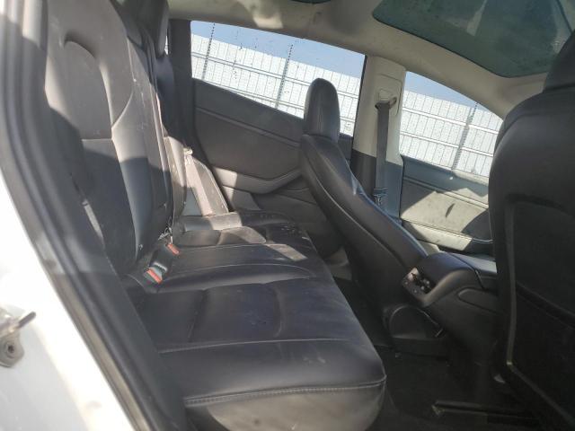 Photo 10 from auction – 2018 TESLA MODEL 3 with VIN 5YJ3E1EB1JF067806