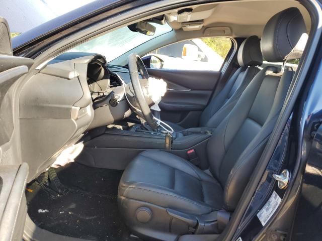 Photo 7 from auction – 2021 MAZDA CX-30 SELECT with VIN 3MVDMABL0MM319628