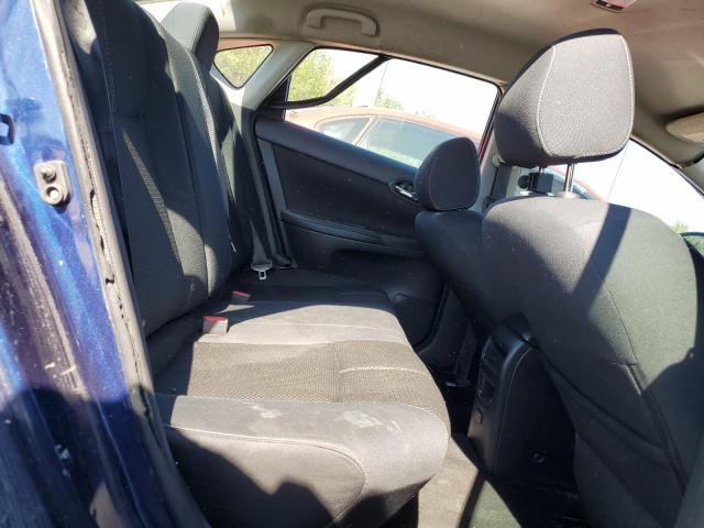 Photo 11 from auction – 2017 NISSAN SENTRA S with VIN 3N1AB7AP7HY326319