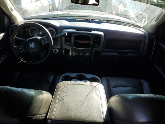 صورة رقم 8 من المزاد - 2014 RAM 2500 ST مع VIN 3C6UR5HL2EG272482