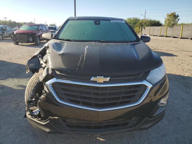 Photo 5 from auction – 2021 CHEVROLET EQUINOX LS with VIN 2GNAXSEV3M6116040