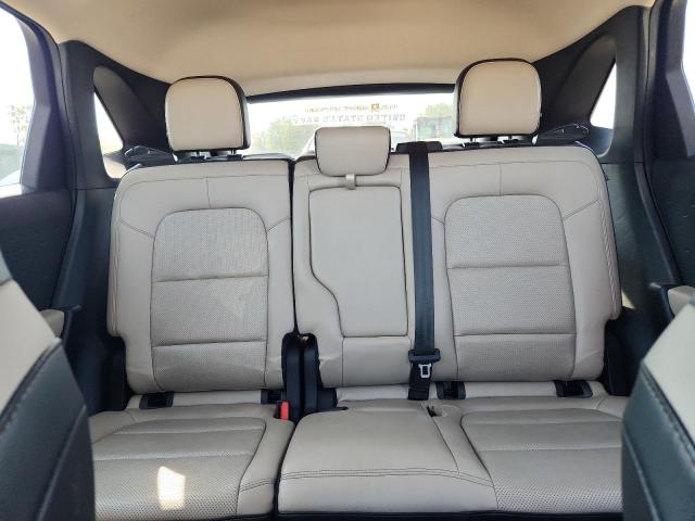 Photo 10 from auction – 2020 FORD ESCAPE SEL with VIN 1FMCU0H67LUB45328