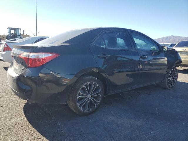 Photo 3 from auction – 2016 TOYOTA COROLLA L with VIN 5YFBURHE4GP387718
