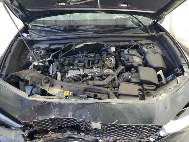 Photo 12 from auction – 2024 MAZDA CX-30 SELECT with VIN 3MVDMBBM8RM703887