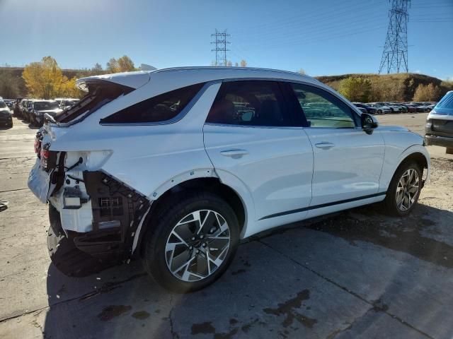 Photo 3 from auction – 2026 GENESIS GV70 with VIN 5NMMCET14TH006513