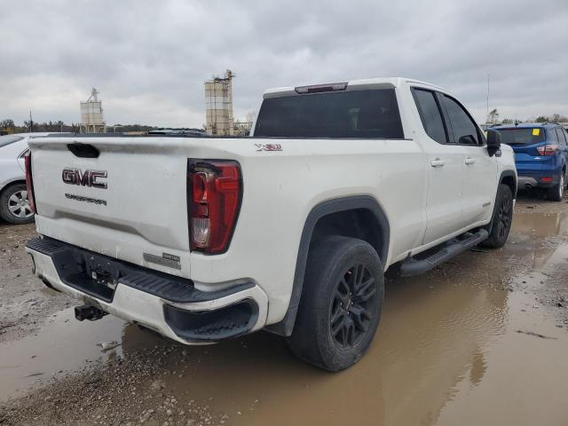 Photo 3 from auction – 2019 GMC SIERRA K15 with VIN 1GTR9CED3KZ419341