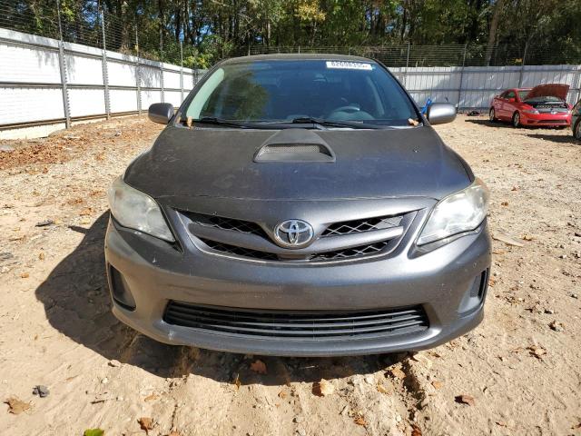Photo 5 from auction – 2013 TOYOTA COROLLA BA with VIN 2T1BU4EE7DC966284