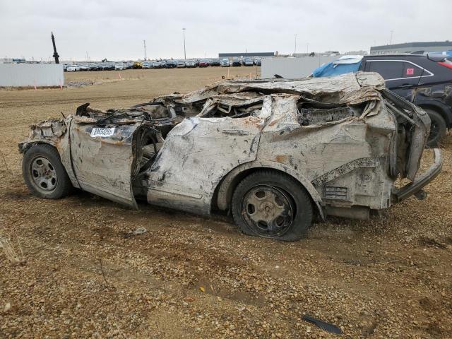 Photo 2 from auction – 2017 FORD EXPLORER with VIN 1FM5K8AR0HGC72431