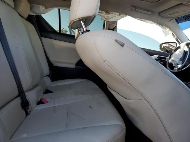 Photo 10 from auction – 2013 LEXUS CT 200 with VIN JTHKD5BH5D2162700