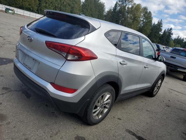 Photo 3 from auction – 2016 HYUNDAI TUCSON SE with VIN KM8J23A41GU039549