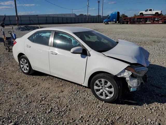 Photo 4 from auction – 2018 TOYOTA COROLLA L with VIN 5YFBURHE7JP773783