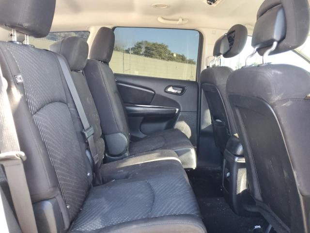Photo 11 from auction – 2013 DODGE JOURNEY SX with VIN 3C4PDCBG9DT685235