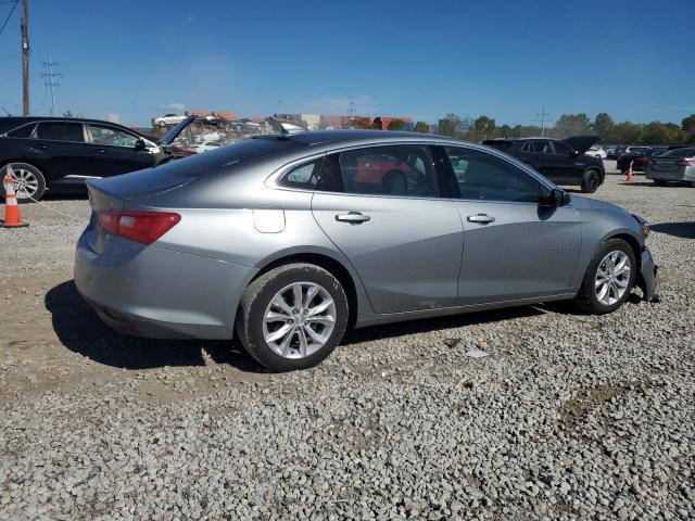 Photo 3 from auction – 2024 CHEVROLET MALIBU LT with VIN 1G1ZD5ST6RF194231