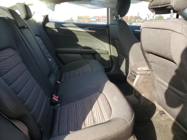 Photo 10 from auction – 2016 FORD FUSION SE with VIN 3FA6P0H75GR112400