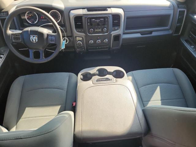 Photo 8 from auction – 2020 RAM 1500 CLASS with VIN 3C6RR7KG4LG134419