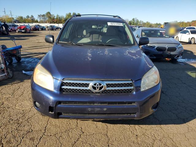Photo 5 from auction – 2006 TOYOTA RAV4 with VIN JTMBD33V465007082