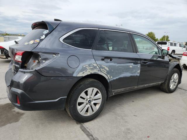 Фото 3 с аукциона – 2018 SUBARU OUTBACK 2. с VIN 4S4BSACC1J3212870
