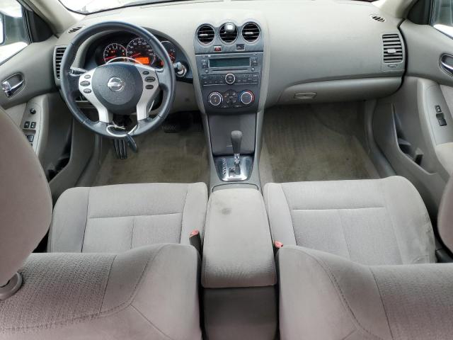 Zdjęcie 8 z aukcji – 2011 NISSAN ALTIMA BAS z VIN 1N4AL2AP4BN421024