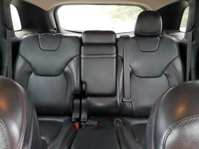 Photo 10 from auction – 2016 JEEP CHEROKEE with VIN 1C4PJMBS3GW166568