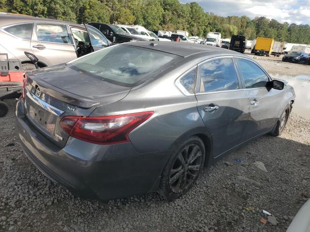 Photo 3 from auction – 2018 NISSAN ALTIMA 2.5 with VIN 1N4AL3AP5JC142245