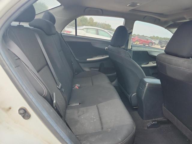 صورة رقم 10 من المزاد - 2013 TOYOTA COROLLA BA مع VIN 5YFBU4EE2DP142564