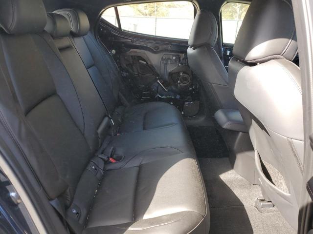 Photo 10 from auction – 2025 MAZDA 3 PREFERRE with VIN JM1BPALM1S1780161