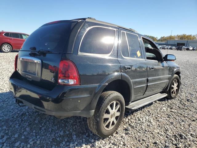 Photo 3 from auction – 2005 BUICK RAINIER CX with VIN 5GADT13S152162440