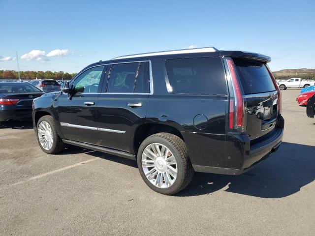 Photo 2 from auction – 2020 CADILLAC ESCALADE P with VIN 1GYS4CKJ0LR239367