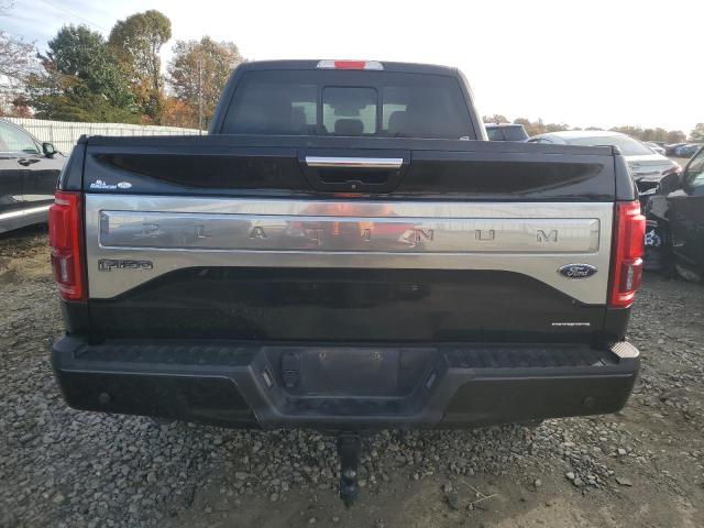 Photo 6 from auction – 2015 FORD F150 SUPER with VIN 1FTEW1EF8FFA47466