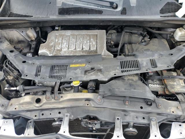 Zdjęcie 12 z aukcji – 2013 TOYOTA HIGHLANDER z VIN 5TDBK3EH3DS195128